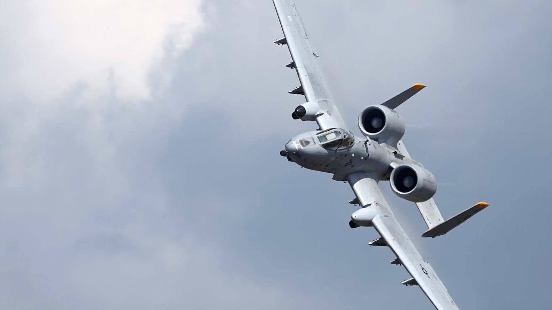 爱游戏下载-英超冠亚悬念：最激烈的角逐！，2020英超亚军