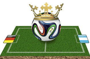 爱游戏ayx-英超冠军之争：胜者往往在最后一瞬间决定，英超冠军的含金量