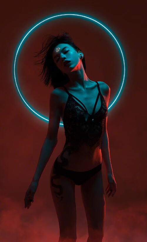 爱游戏app-西甲技艺高超：盘带和远射成比赛亮点