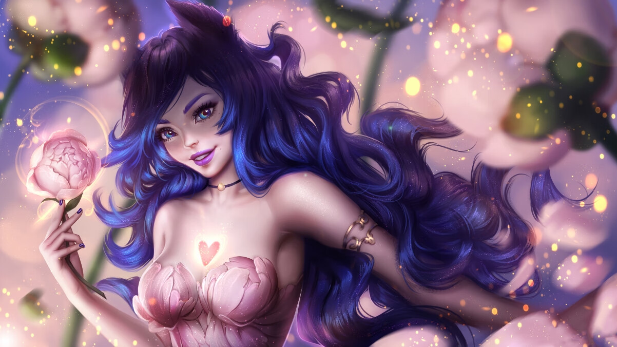 爱游戏app-西甲技艺高超：盘带和远射成比赛亮点