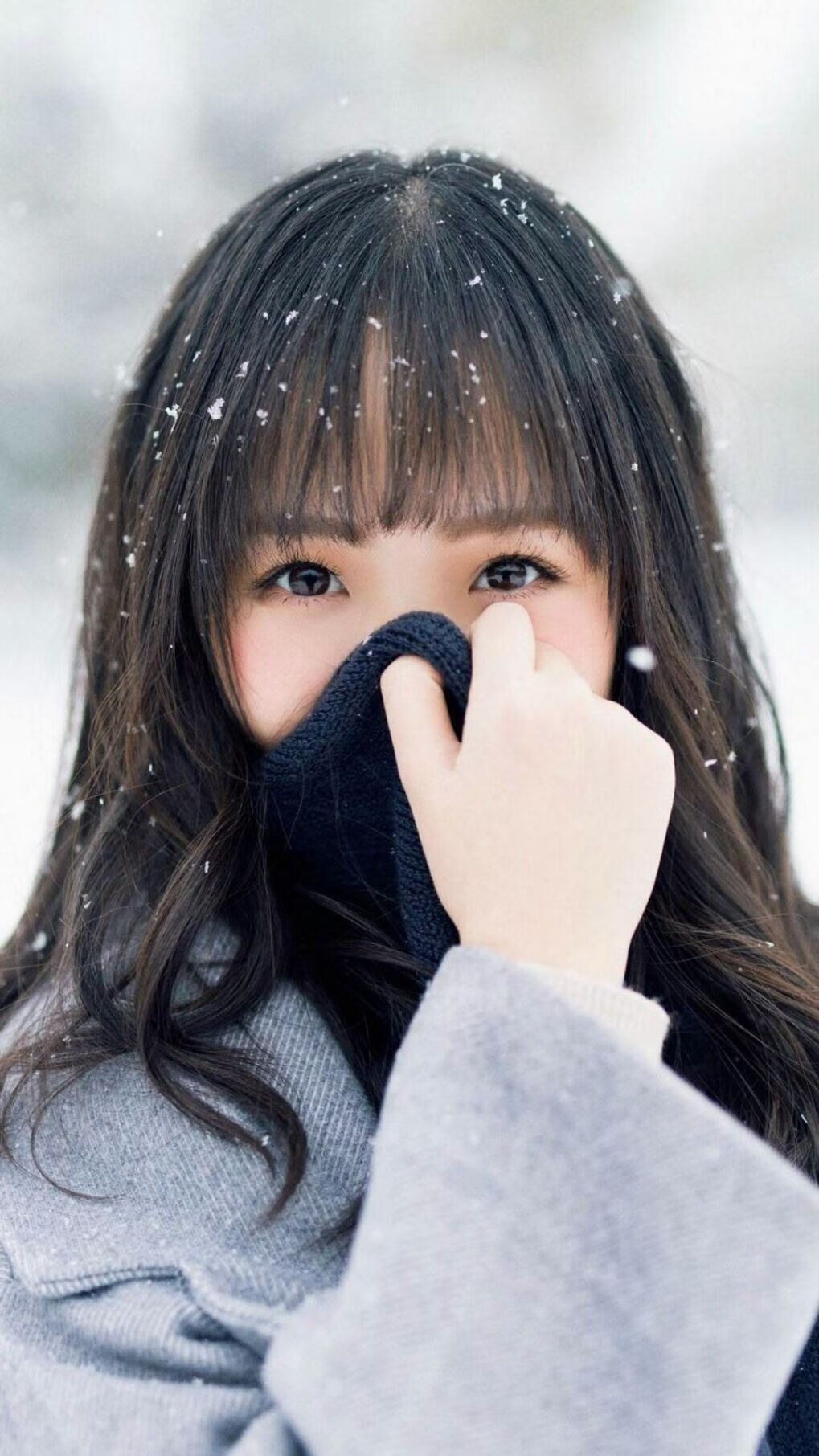 爱游戏官网-西甲经典对抗：超神扑救与巧妙进攻交相辉映，西甲挑战赛