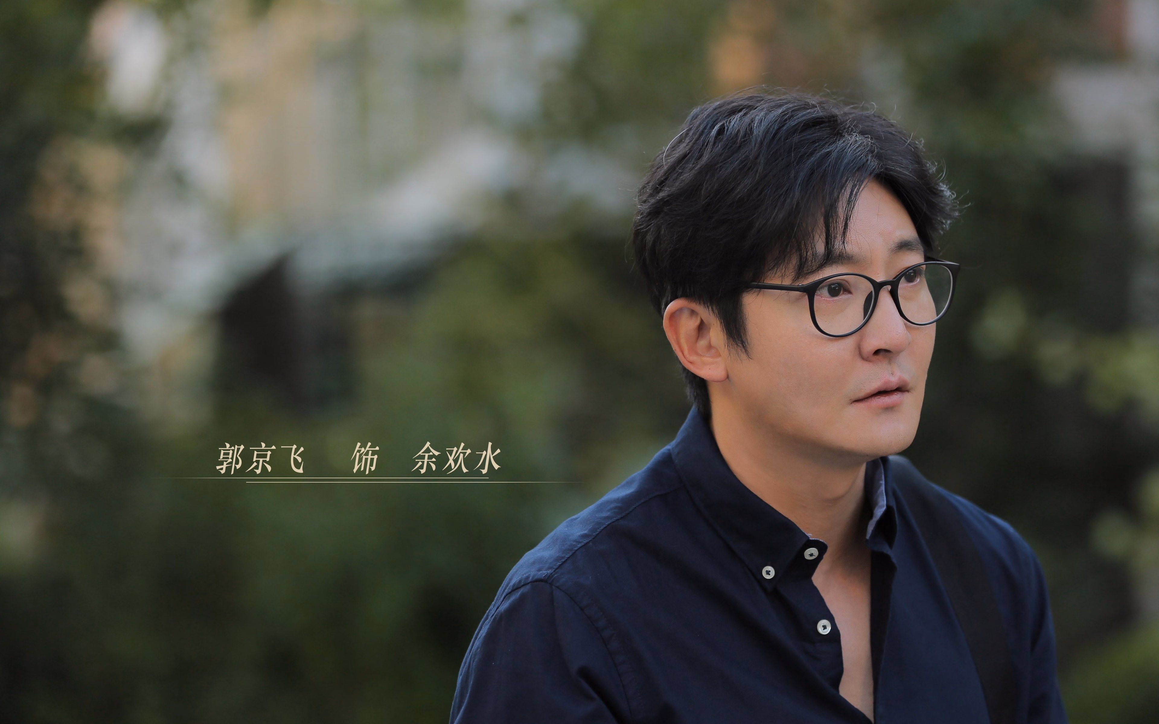 爱游戏官网充值-训练引入高科技监测设备实时反馈提升训练质量与精准度，训练检测