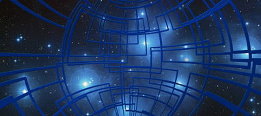 爱游戏体育下载-足球比赛现场数字互动体验日益丰富，数字游戏 关于足球