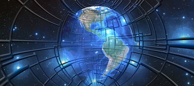 爱游戏体育下载-足球比赛现场数字互动体验日益丰富，数字游戏 关于足球