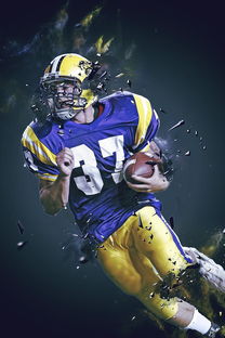 爱游戏体育下载-足球比赛现场数字互动体验日益丰富，数字游戏 关于足球