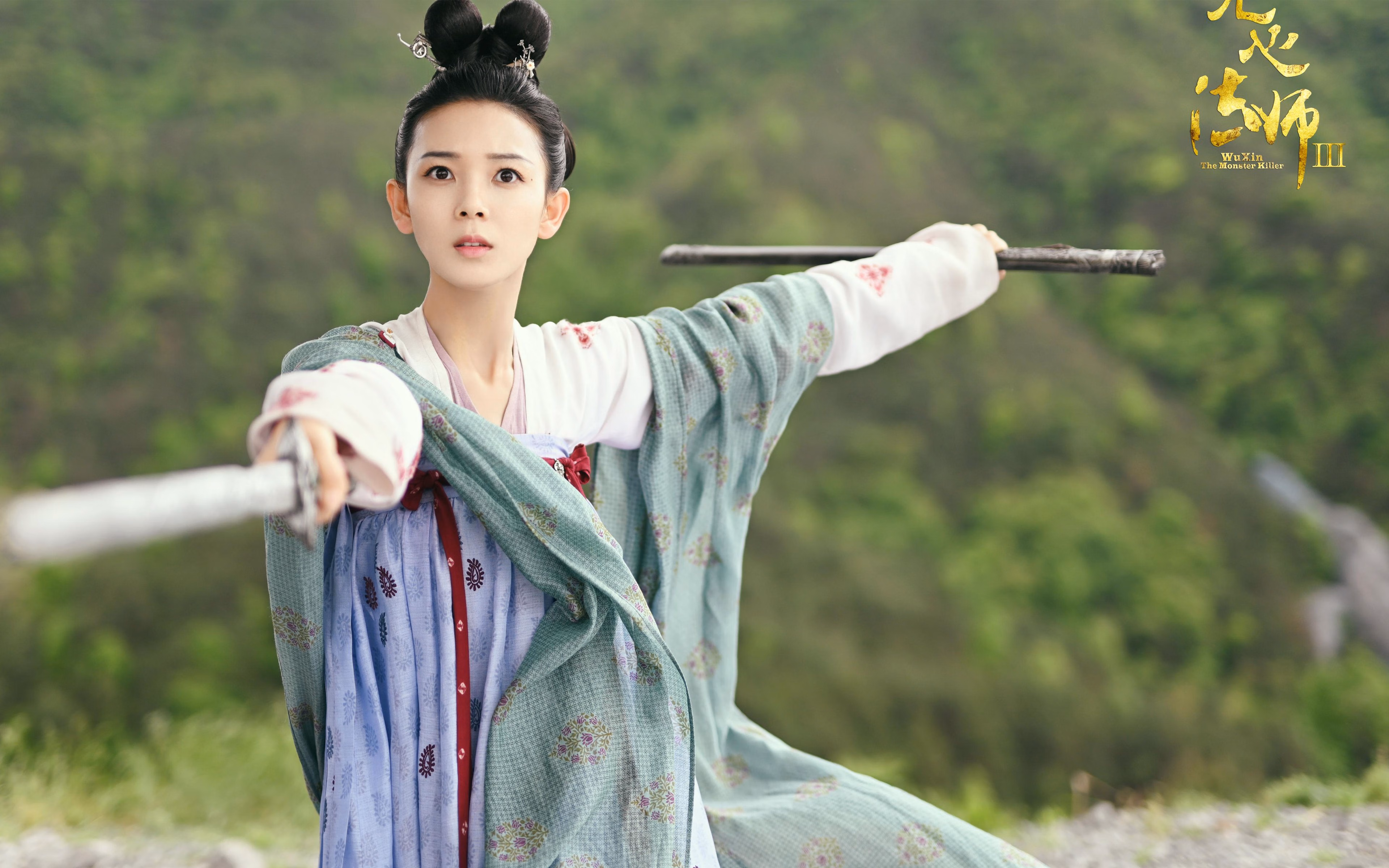 爱游戏app推荐-跳水组合波兰展现团队默契，波兰跳高运动员