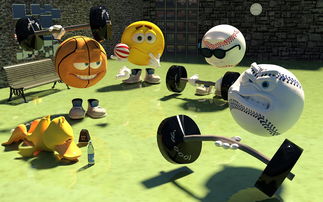 爱游戏官网充值-运动康复技术助力伤后重返赛场，运动康复rom