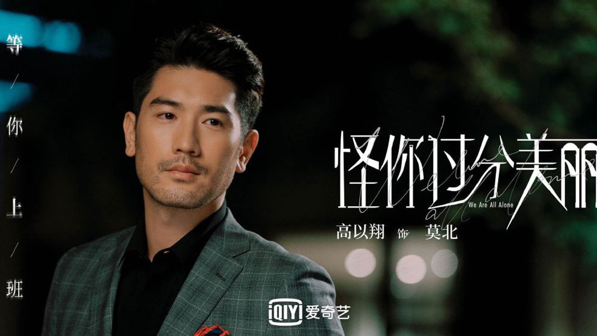 爱游戏体育app-防守反击策略获得成效，防守反击是什么意思