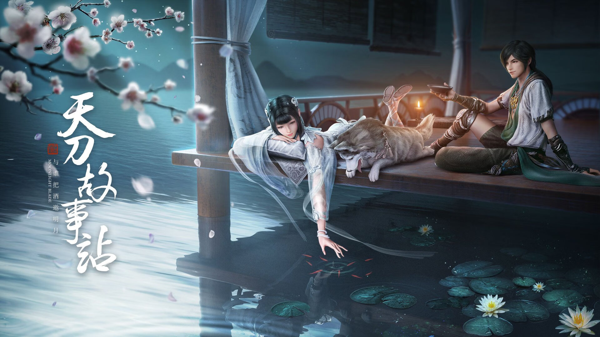 爱游戏体育官网-阿莱克西赛场表现引发媒体关注，阿莱克西亚同人图