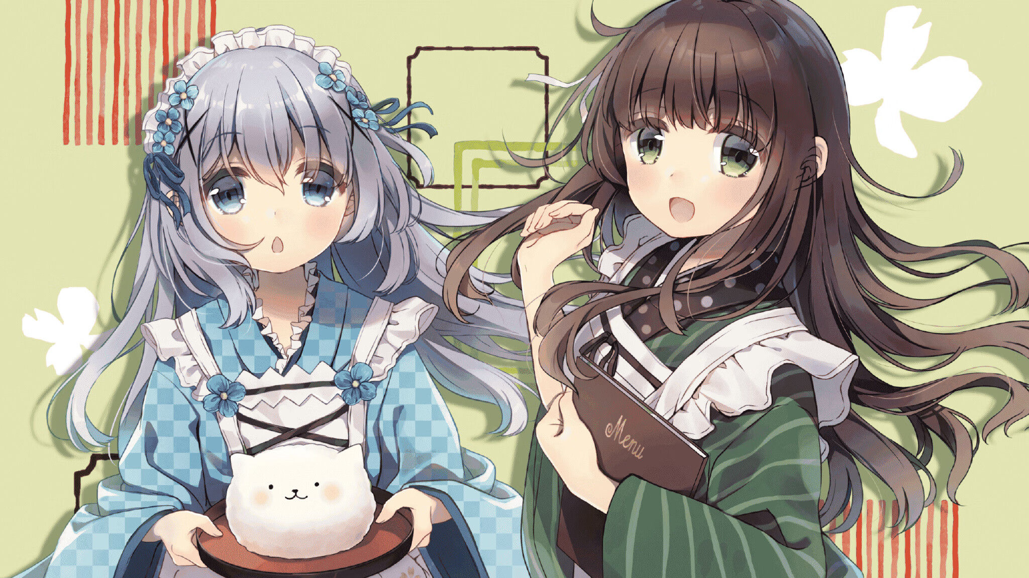 爱游戏app活动-青训基地注重科技应用提升训练精准性和安全性，青训基地是什么