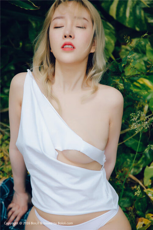 爱游戏平台-马拉维男篮在非洲锦标赛中夺冠，历史性突破令人振奋，非洲马拉维说什么语言