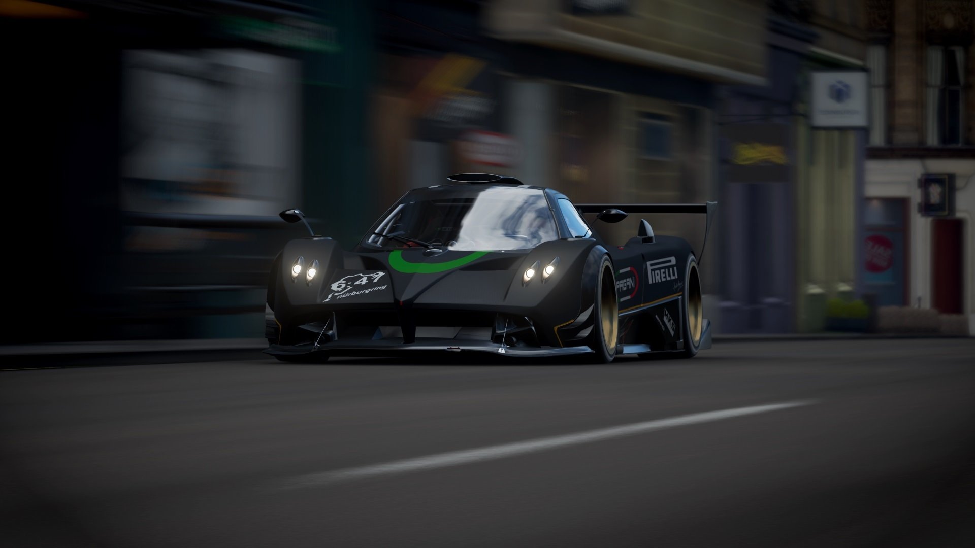 爱游戏ayx-高校篮球推动跨校联赛打破地域壁垒，高校篮球邀请赛