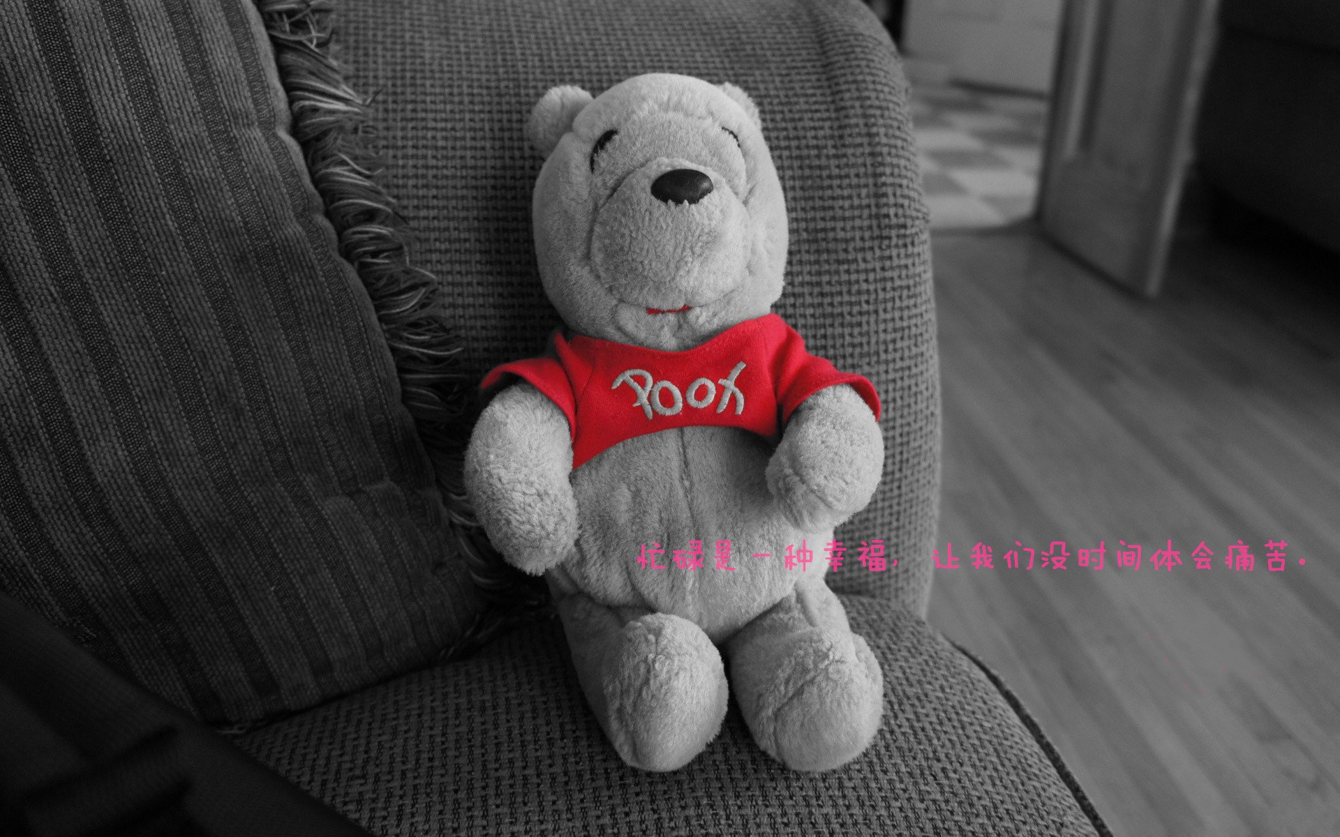 爱游戏ayx-高校篮球推动跨校联赛打破地域壁垒，高校篮球邀请赛