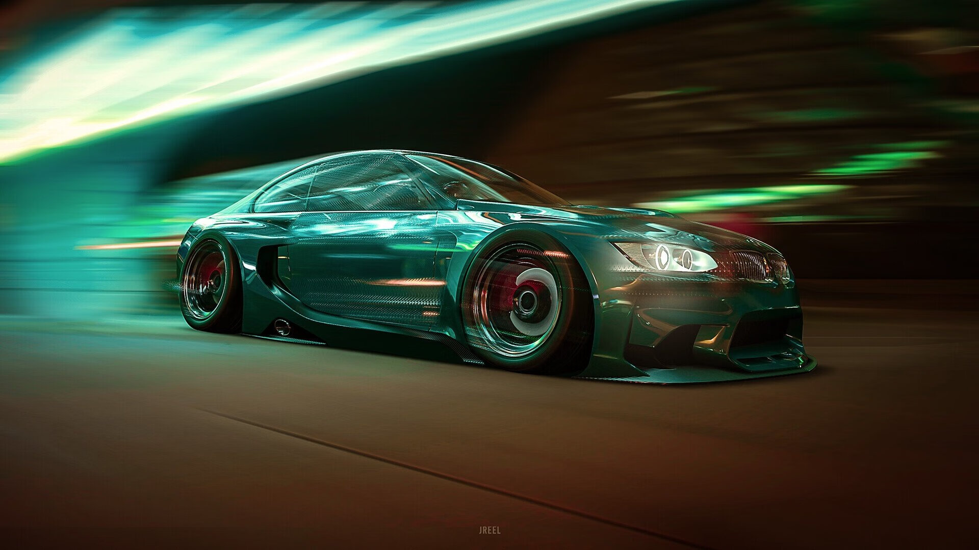 爱游戏app-麦金托什全程保持领先节奏展现霸气，麦金托什么