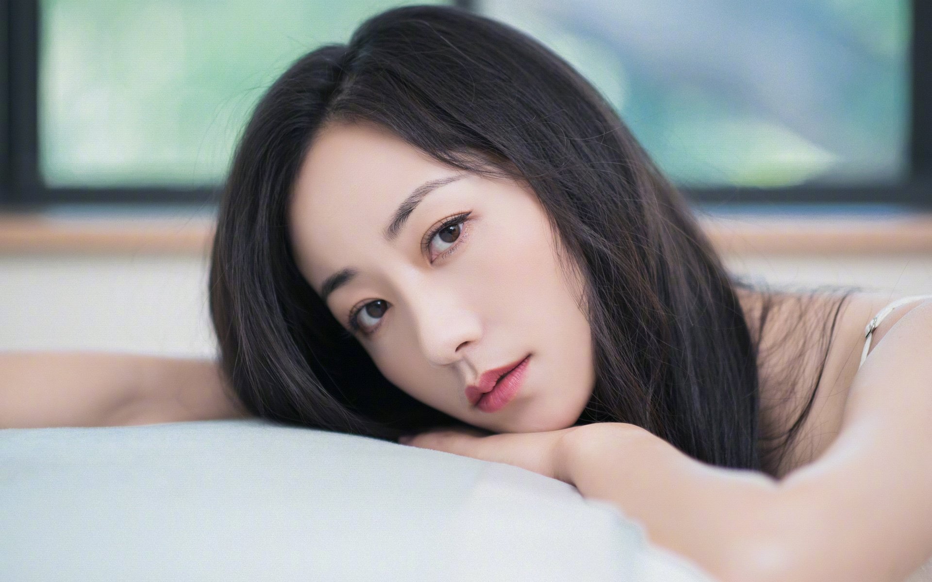 爱游戏app下载-麦金托什女子800米自由泳表现无懈可击，加拿大游泳运动员麦金托什