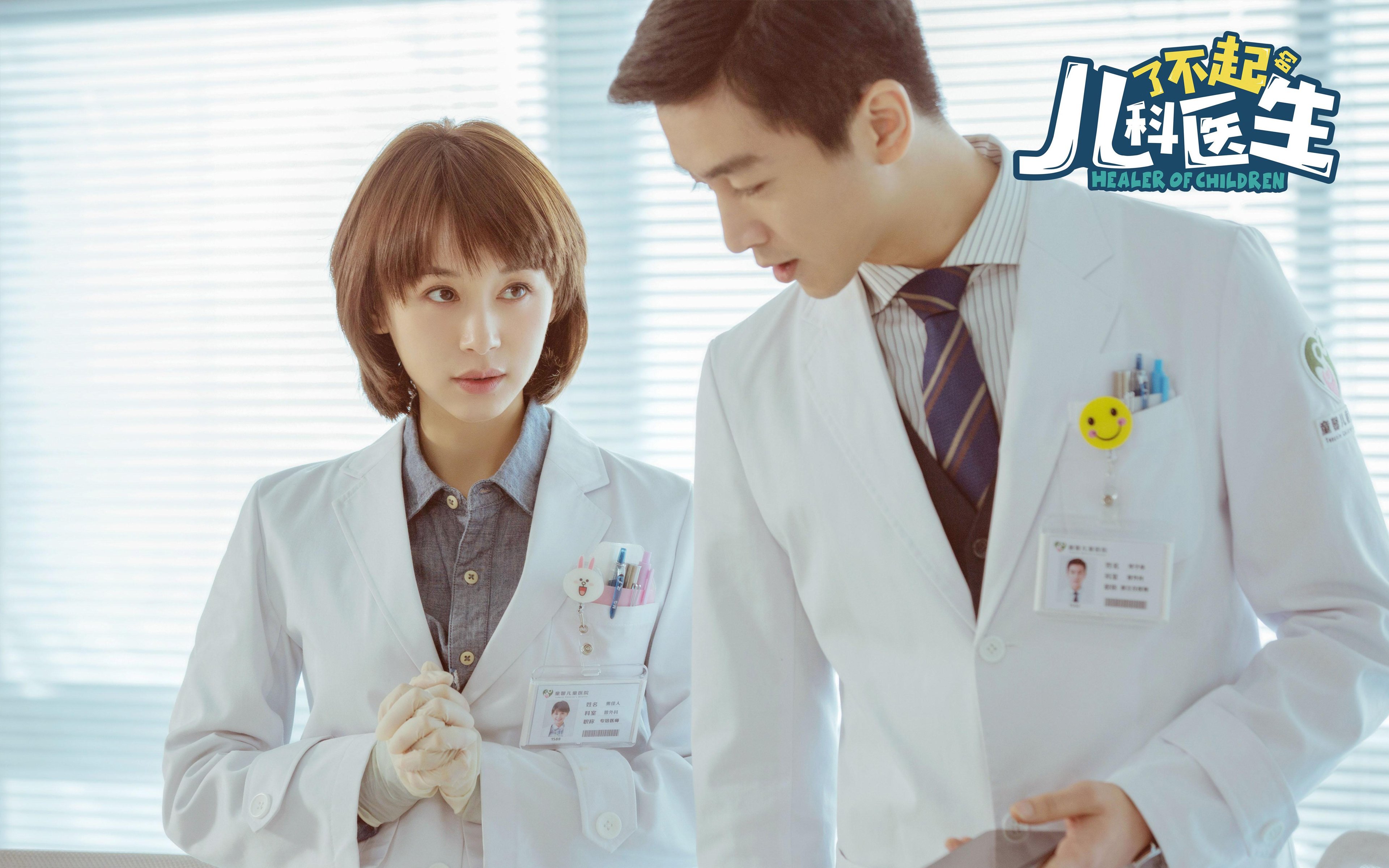 爱游戏app下载-麦金托什女子800米自由泳表现无懈可击，加拿大游泳运动员麦金托什