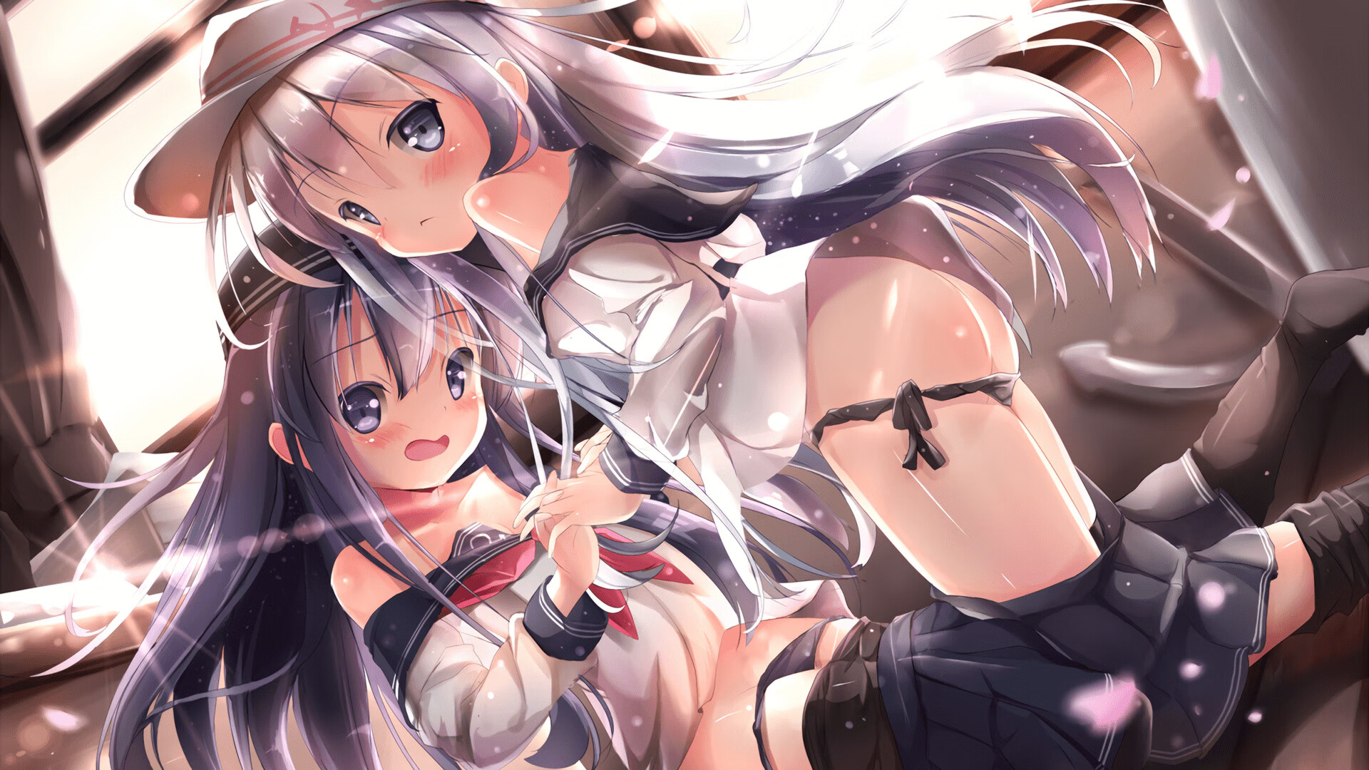 爱游戏app注册-2025年9月16-17日足球比赛重点前瞻，9.20足球