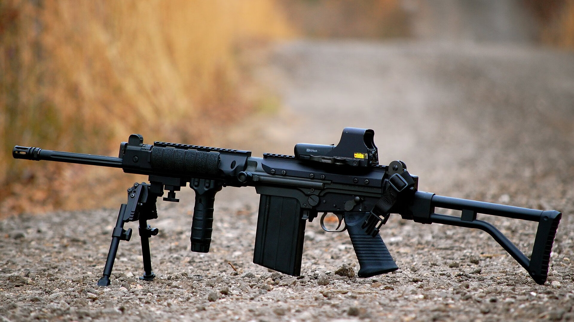 爱游戏平台-62 天梦碎：滕哈赫没等到首胜就被勒沃库森开除，滕哈格执教水平