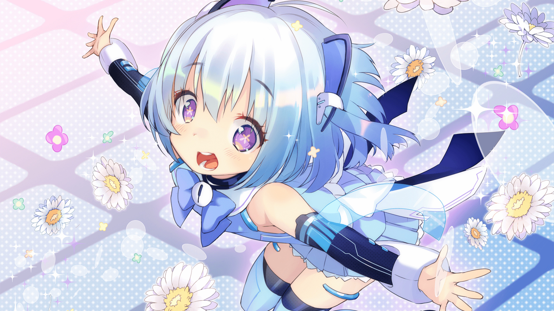 爱游戏体育娱乐-CBA是否鼓励年轻球员参与商业合作提升综合能力，cba年龄限制