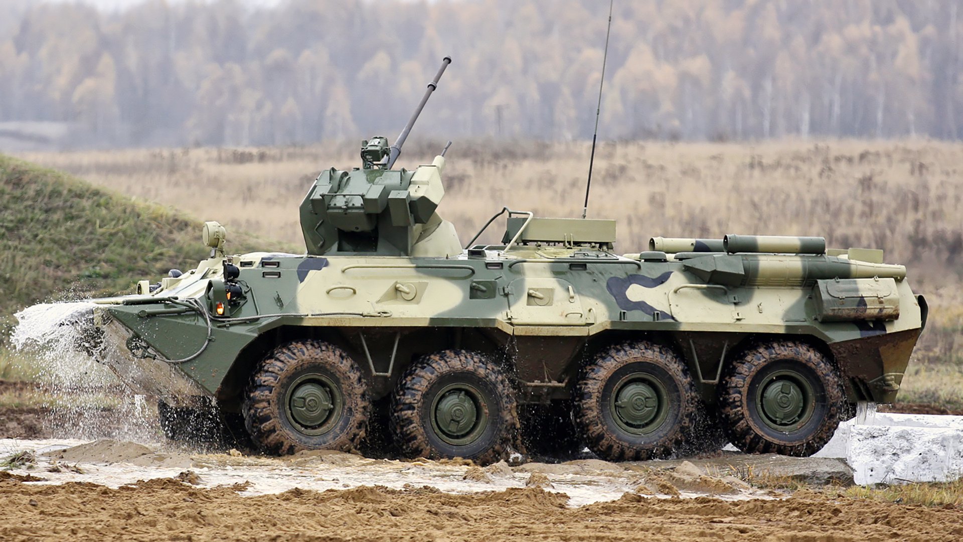 爱游戏体育娱乐-CBA是否鼓励年轻球员参与商业合作提升综合能力，cba年龄限制