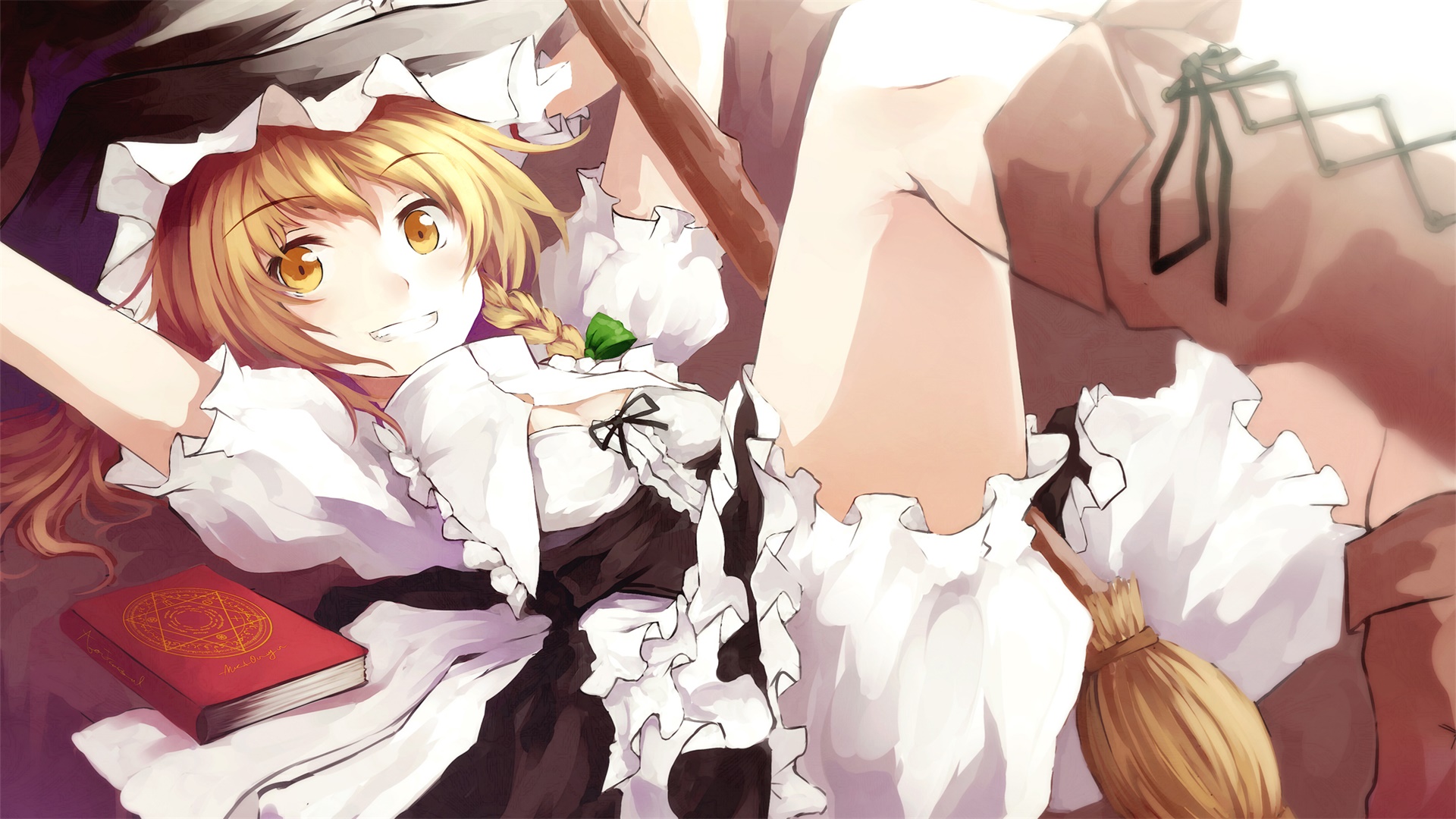 爱游戏app下载-FM26将于11月4日上线，存档转移功能确认，fm2020存档转移