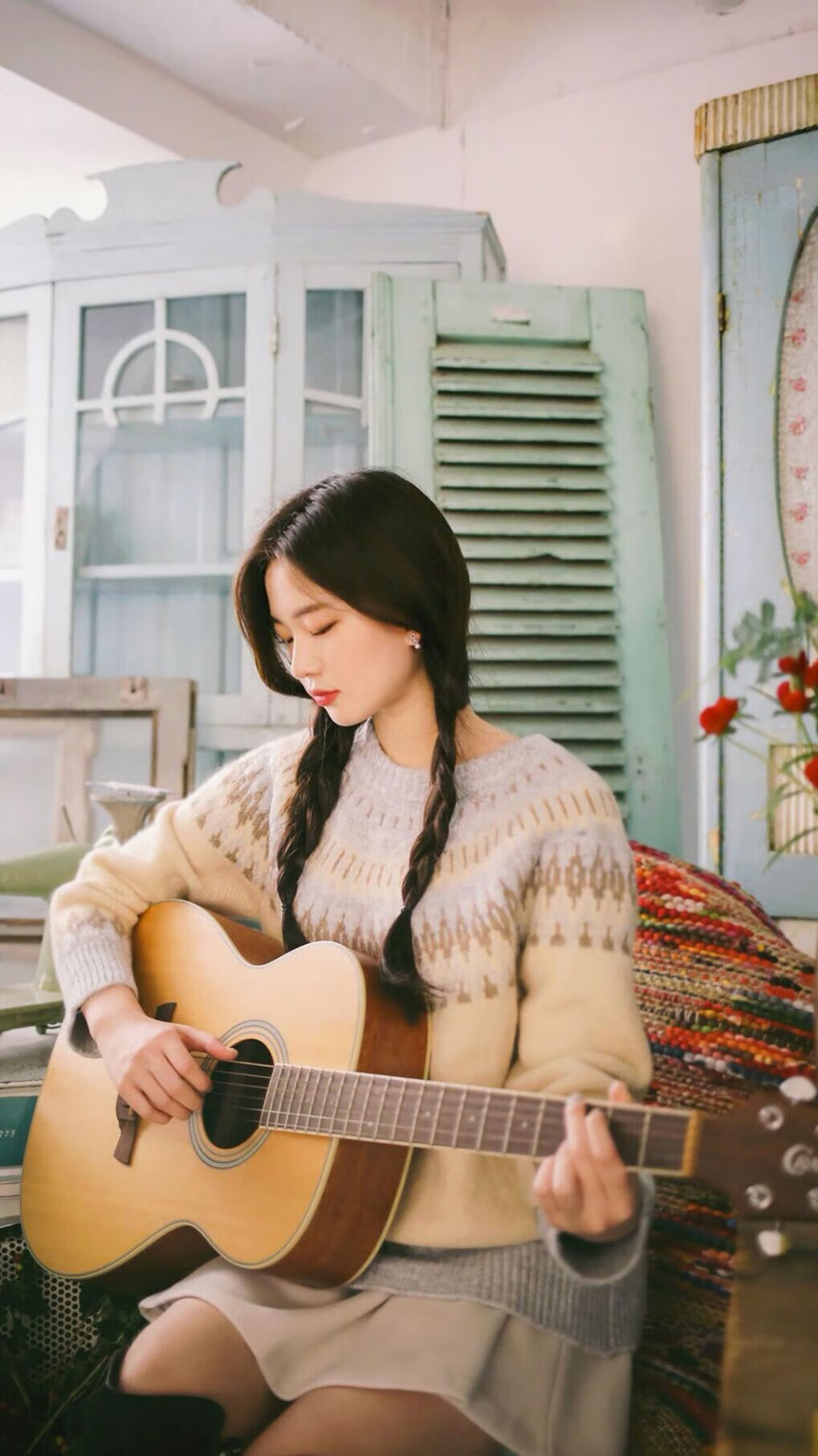 爱游戏体育在线-NBA强援加盟广东宏远！官方宣布，杜锋打造冲冠班底，广东宏远nba签约