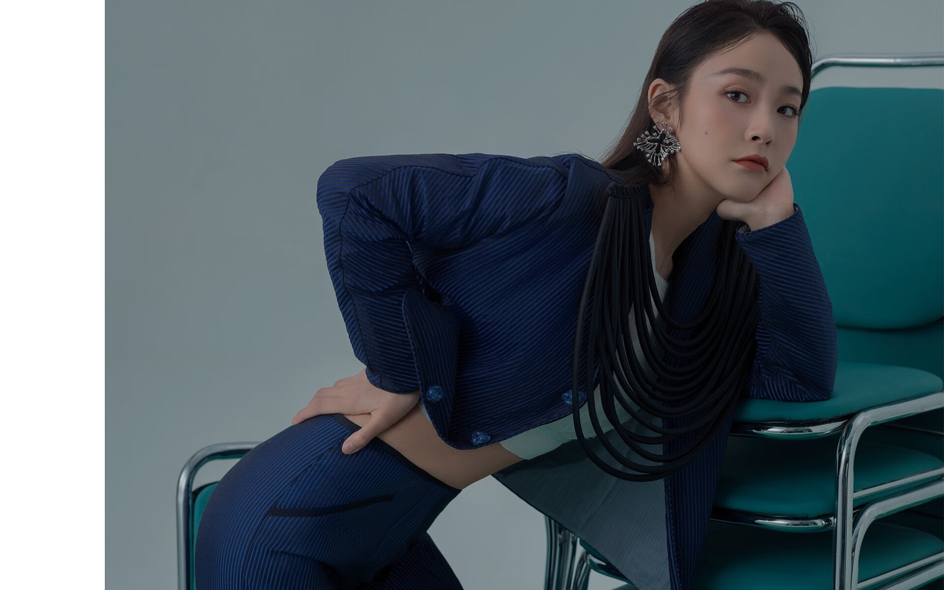 爱游戏体育在线-NBA强援加盟广东宏远！官方宣布，杜锋打造冲冠班底，广东宏远nba签约