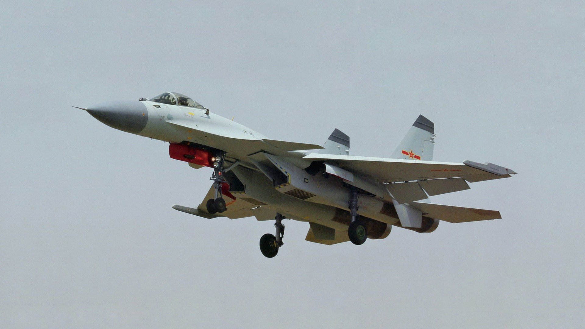 爱游戏体育在线-NBA强援加盟广东宏远！官方宣布，杜锋打造冲冠班底，广东宏远nba签约