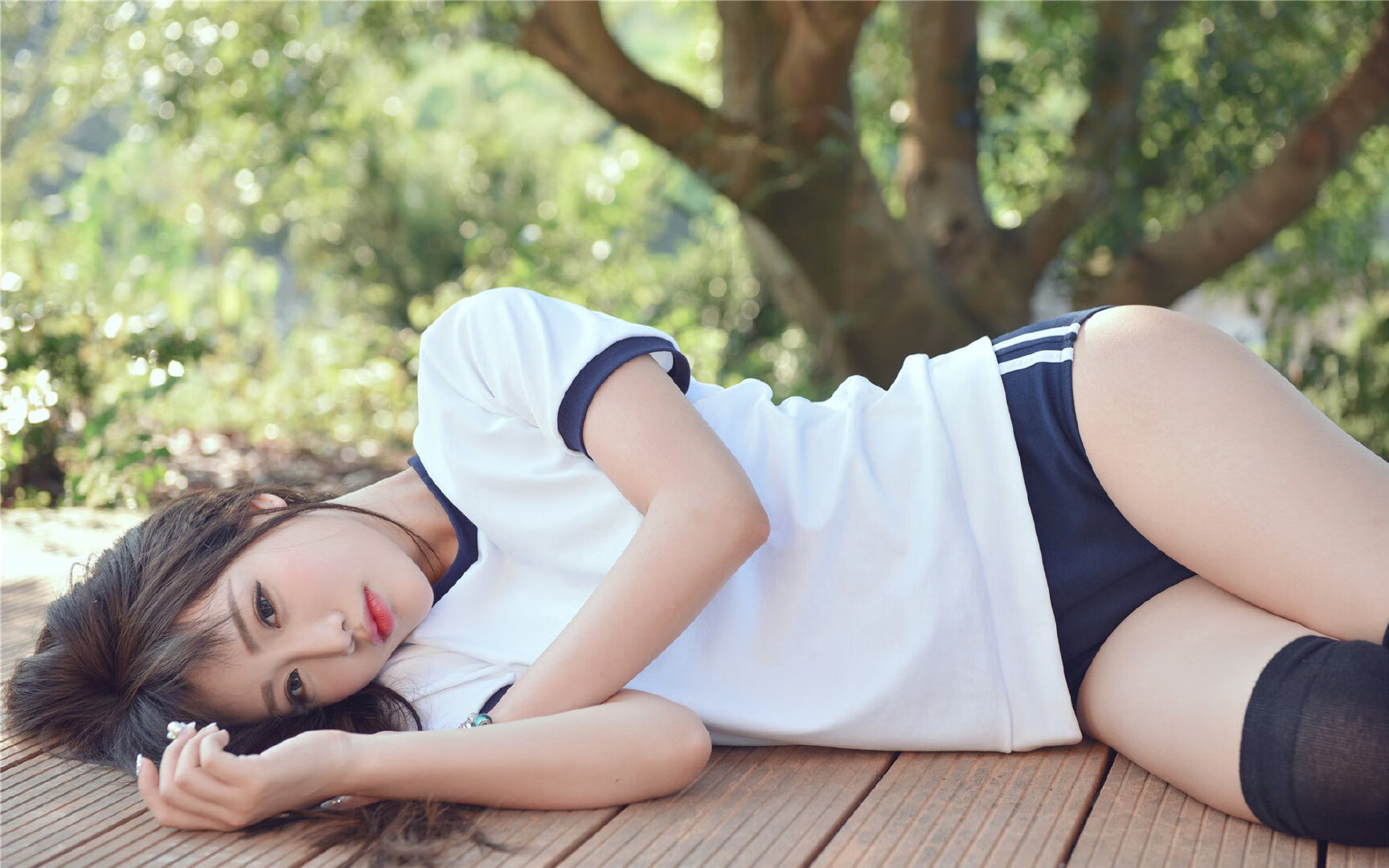 爱游戏app-Turner 身手敏捷，防守范围广