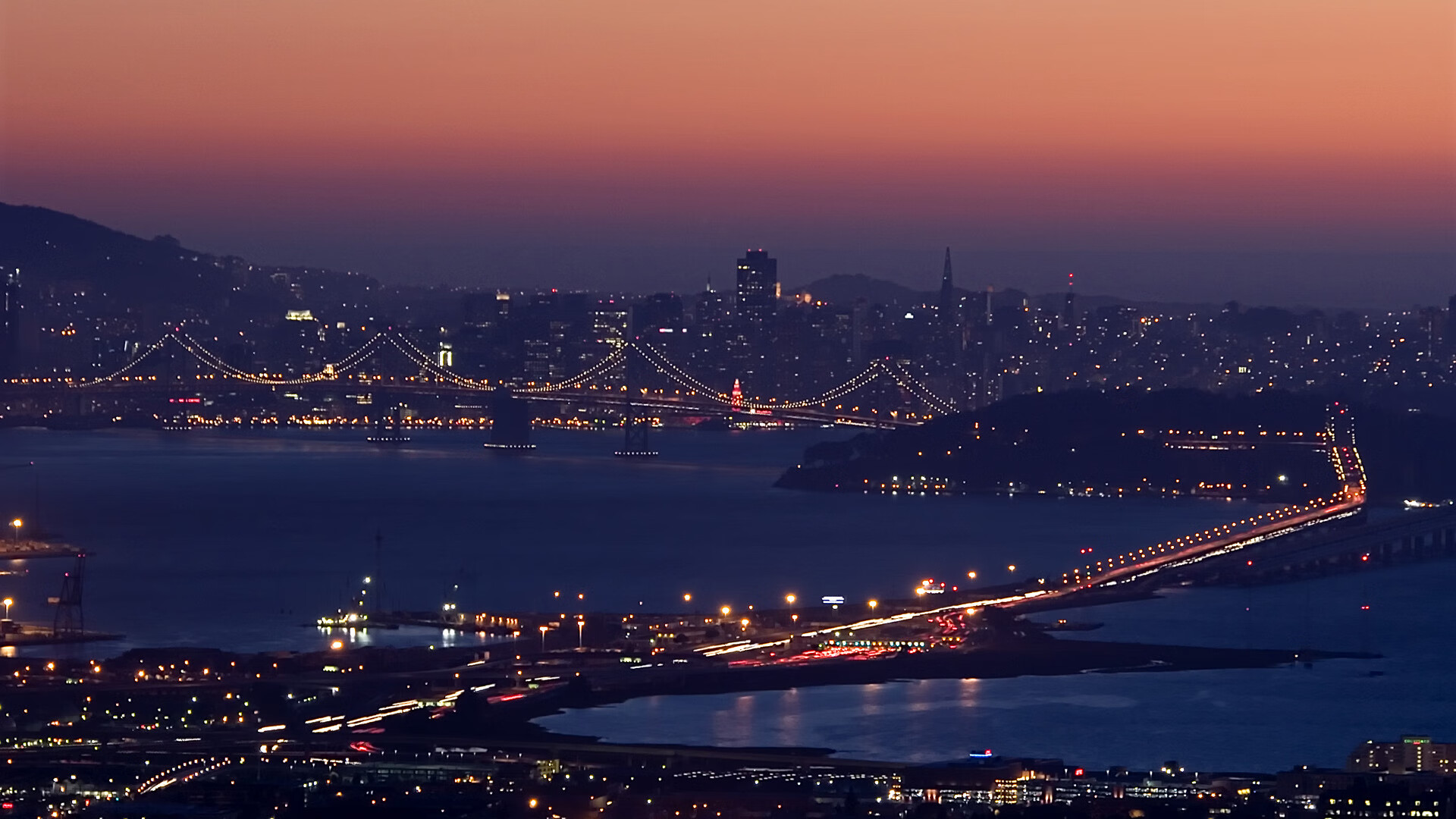 爱游戏官网app-“罗密欧·冈萨雷斯的精准反击与无懈可击的突破，成为阿根廷美洲狮队的核心武器”